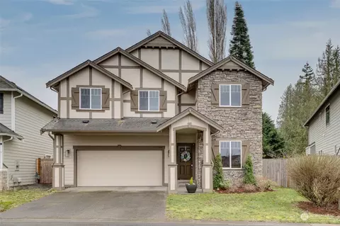 5608 147th Pl NE, Marysville, WA 98271