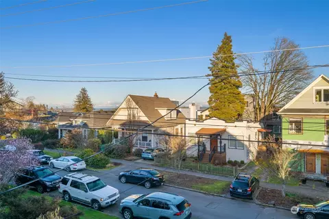 Other - 215 22nd Ave E, Seattle, WA 98112 photo 2 of 3