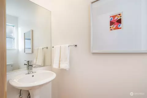 Bath - 215 22nd Ave E, Seattle, WA 98112 photo 1 of 5