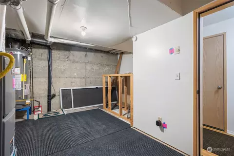 Other - 215 22nd Ave E, Seattle, WA 98112 photo 3 of 3