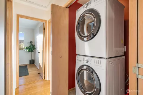 Other - 215 22nd Ave E, Seattle, WA 98112 photo 1 of 3