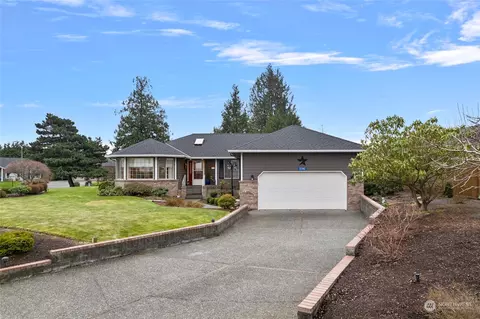 12342 Bayhill Dr, Burlington, WA 98233