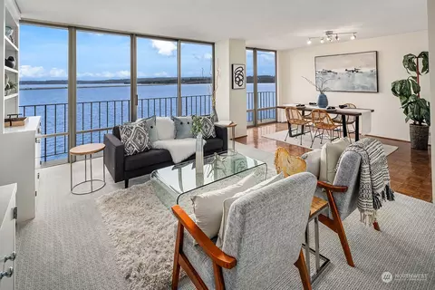 1620 43rd Ave E #7A, Seattle, WA 98112