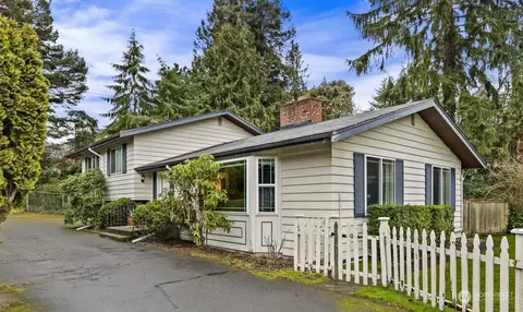 8833 Earl Ave NW, Seattle, WA 98117