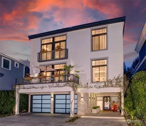 1515 Mcgilvra Blvd E, Seattle, WA 98112