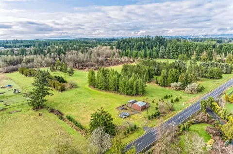 0 Koontz Rd, Napavine, WA 98565