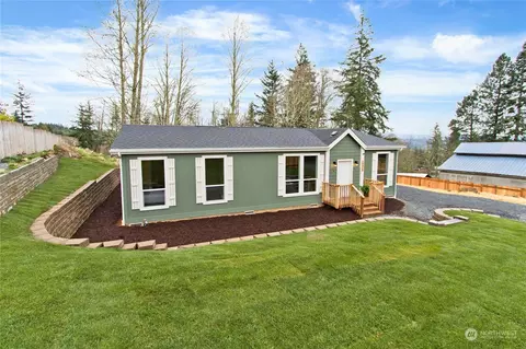14414 501st St E, Eatonville, WA 98328
