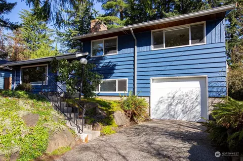 23105 99th Ave W, Edmonds, WA 98020