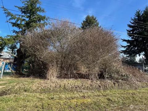 4 Panorama Dr, Point Roberts, WA 98281
