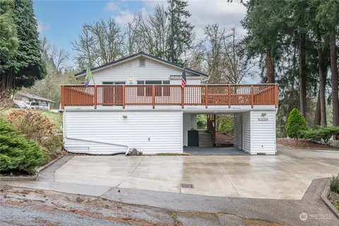 125 12 W Vista Way, Kelso, WA 98626