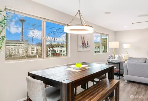810 Taylor Ave N #326, Seattle, WA 98109