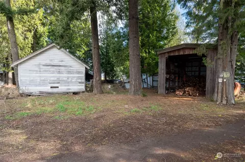 Other - 8684 Nooksack Rd, Everson, WA 98247 photo 1 of 2