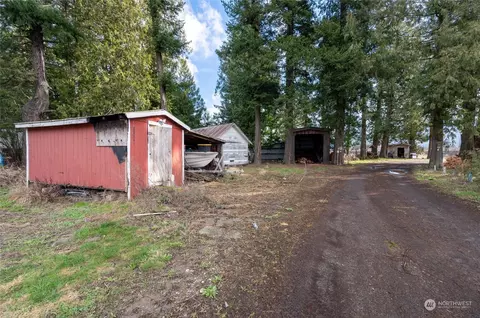 Other - 8684 Nooksack Rd, Everson, WA 98247 photo 2 of 2