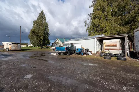 View/Area - 8684 Nooksack Rd, Everson, WA 98247 photo 7 of 7