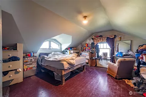 Bedroom - 8684 Nooksack Rd, Everson, WA 98247 photo 1 of 1