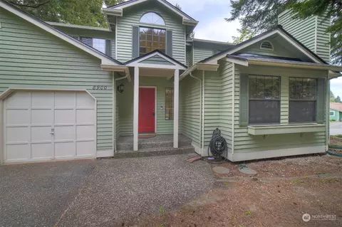 8900 Watson Pl NE, Bremerton, WA 98311