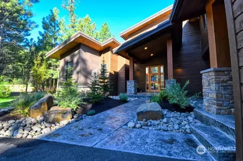 70 Carbide Ct, Cle Elum, WA 98922