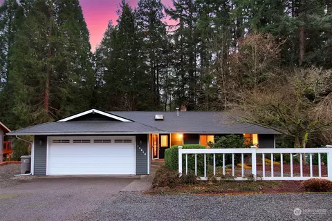 14818 167th Pl SE, Renton, WA 98059