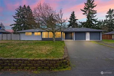 11608 Seminole Rd SW, Lakewood, WA 98499