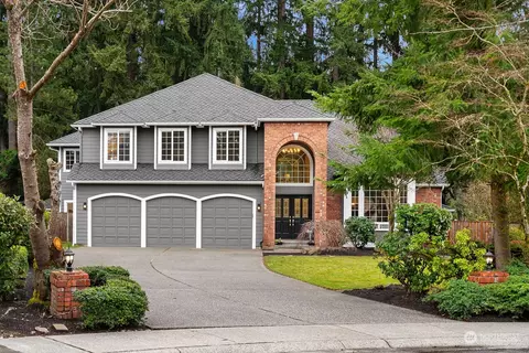 2436 158th Pl NE, Bellevue, WA 98008