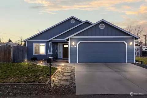 1854 Matara Ct, Walla Walla, WA 99362