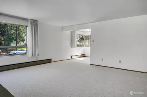 5839 5th Ave NW, Seattle, WA 98107 photo 6