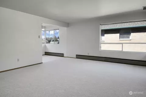 5839 5th Ave NW, Seattle, WA 98107 photo 19
