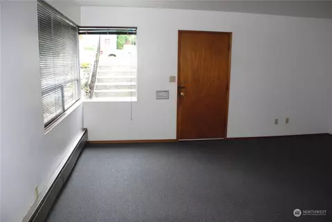 5839 5th Ave NW, Seattle, WA 98107 photo 28