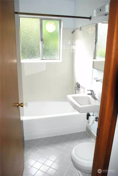 5839 5th Ave NW, Seattle, WA 98107 photo 30
