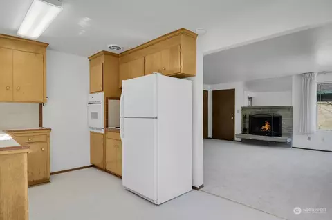 5839 5th Ave NW, Seattle, WA 98107 photo 10