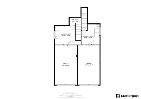 5839 5th Ave NW, Seattle, WA 98107 photo 40