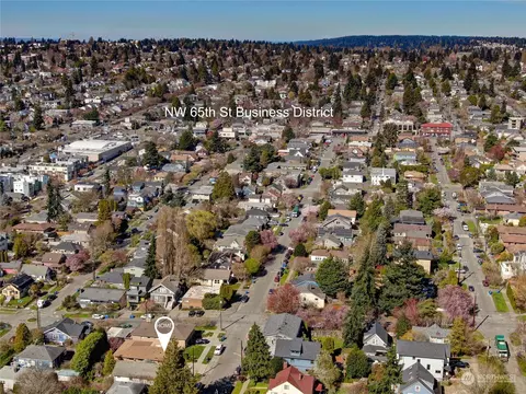 5839 5th Ave NW, Seattle, WA 98107 photo 36