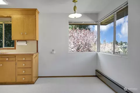 5839 5th Ave NW, Seattle, WA 98107 photo 20