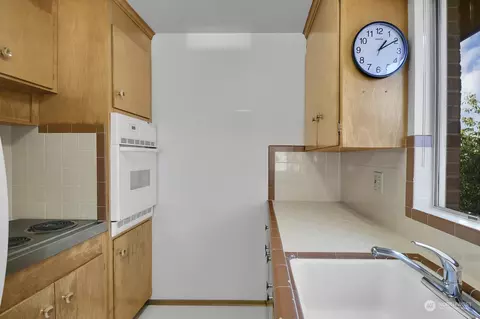 5839 5th Ave NW, Seattle, WA 98107 photo 22