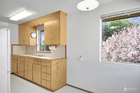 5839 5th Ave NW, Seattle, WA 98107 photo 21