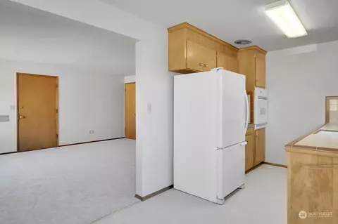 5839 5th Ave NW, Seattle, WA 98107 photo 23