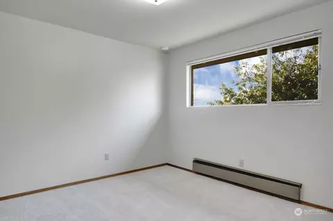 5839 5th Ave NW, Seattle, WA 98107 photo 26