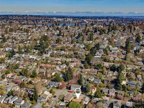 5839 5th Ave NW, Seattle, WA 98107 photo 38