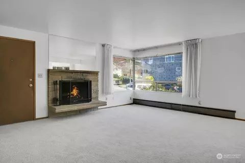 5839 5th Ave NW, Seattle, WA 98107 photo 5