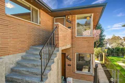 5839 5th Ave NW, Seattle, WA 98107 photo 3