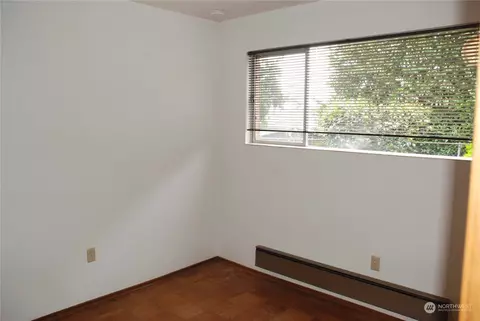5839 5th Ave NW, Seattle, WA 98107 photo 32