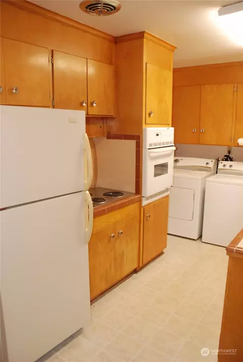 5839 5th Ave NW, Seattle, WA 98107 photo 29