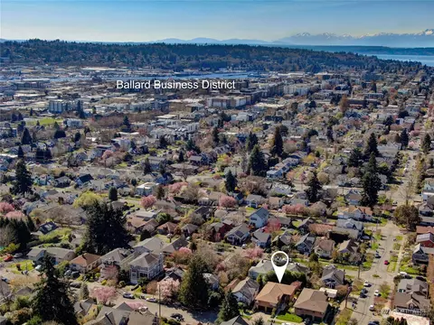 5839 5th Ave NW, Seattle, WA 98107 photo 37