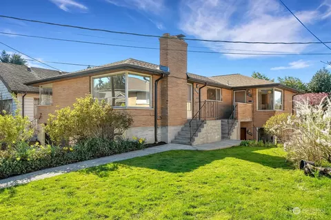 5839 5th Ave NW, Seattle, WA 98107 photo 33