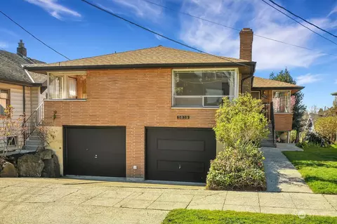 5839 5th Ave NW, Seattle, WA 98107 photo 34