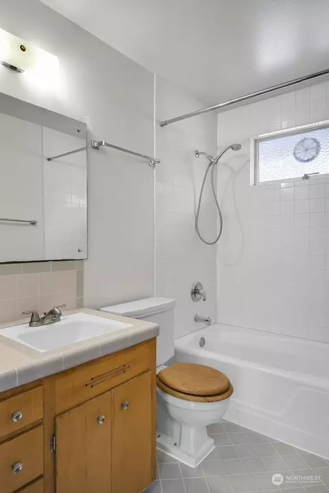 5839 5th Ave NW, Seattle, WA 98107 photo 11