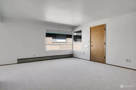 5839 5th Ave NW, Seattle, WA 98107 photo 18