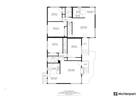 5839 5th Ave NW, Seattle, WA 98107 photo 39