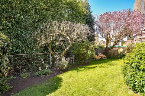 5839 5th Ave NW, Seattle, WA 98107 photo 35