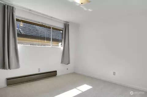 5839 5th Ave NW, Seattle, WA 98107 photo 12